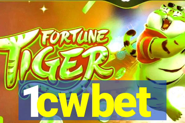 1cwbet
