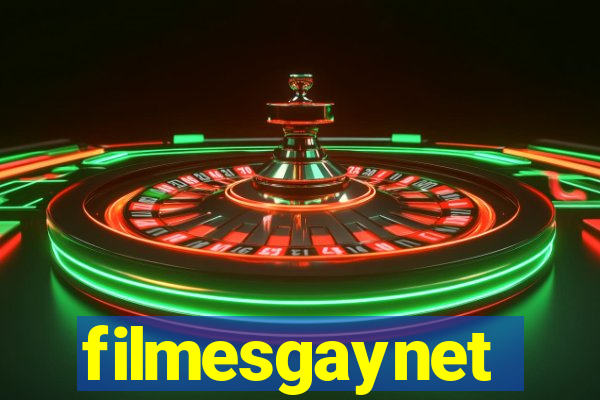 filmesgaynet