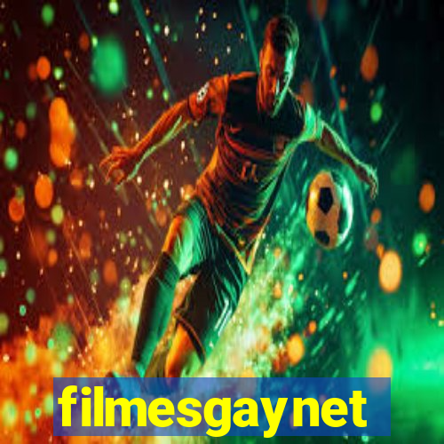 filmesgaynet
