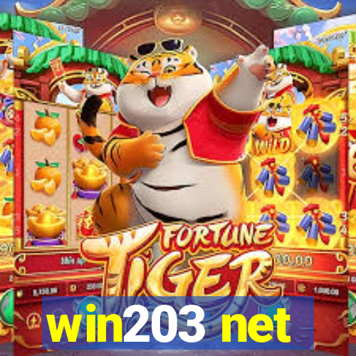 win203 net
