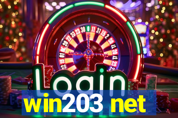 win203 net