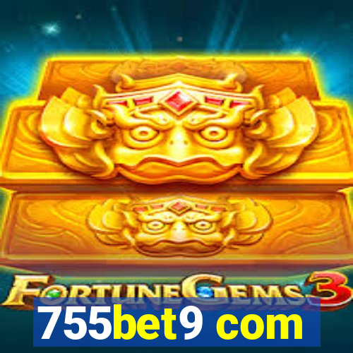 755bet9 com