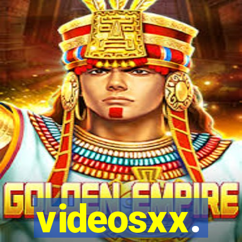 videosxx.