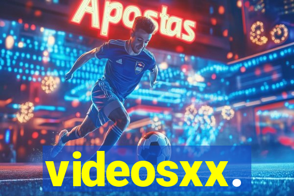 videosxx.