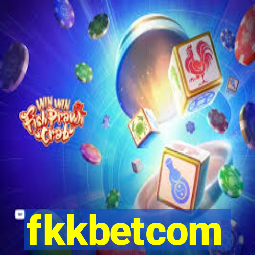fkkbetcom