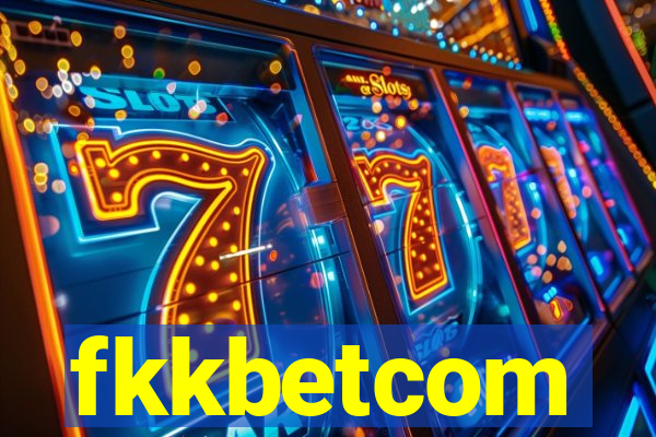 fkkbetcom