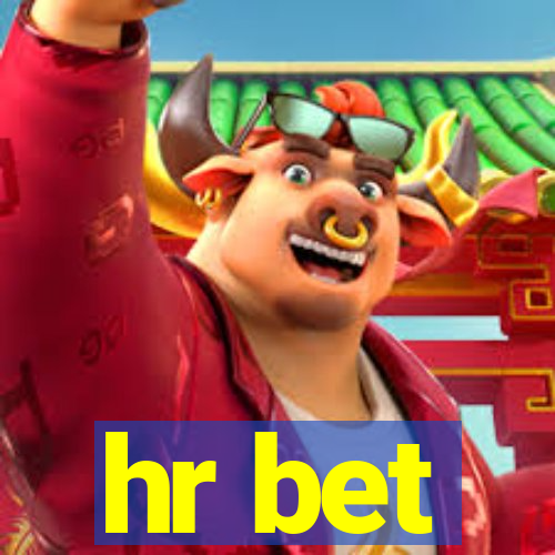 hr bet