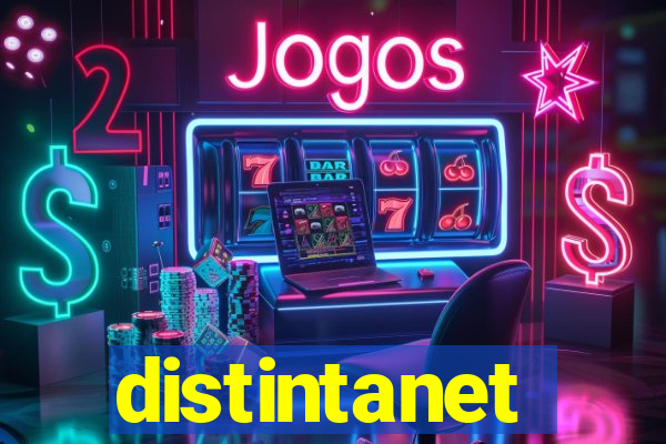 distintanet