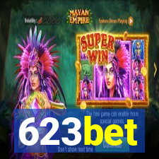 623bet
