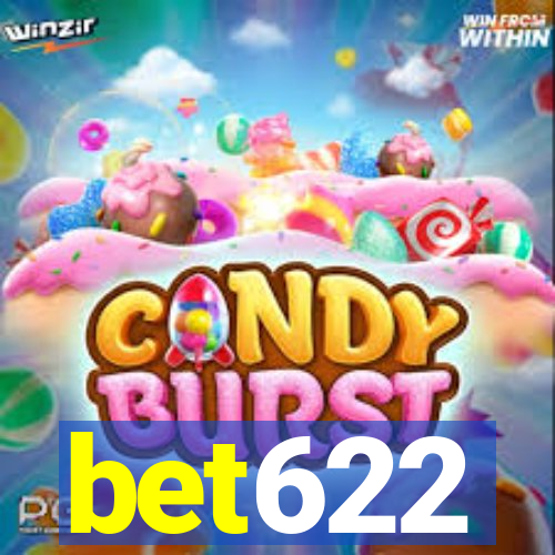 bet622