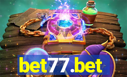 bet77.bet