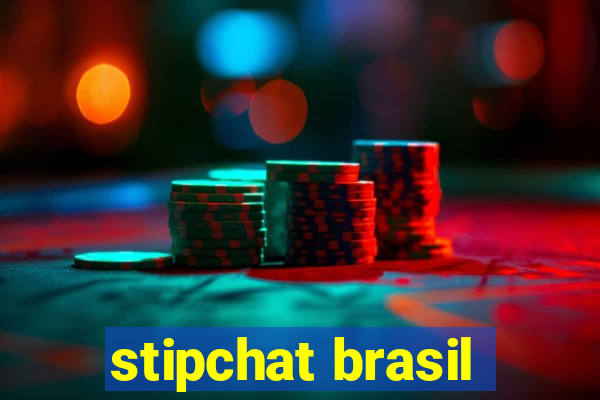 stipchat brasil