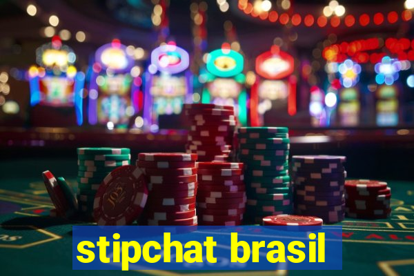 stipchat brasil