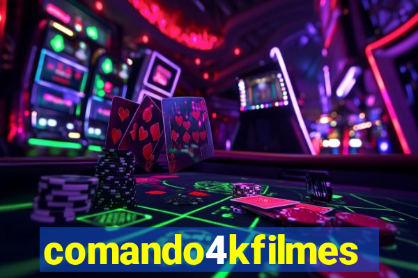 comando4kfilmes