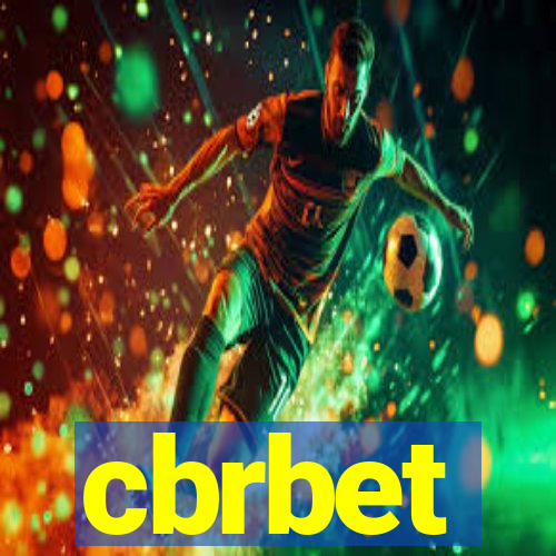 cbrbet