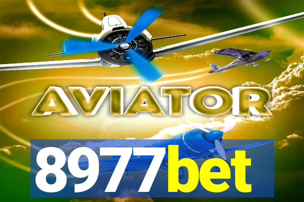 8977bet