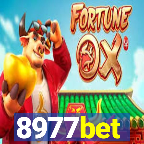 8977bet