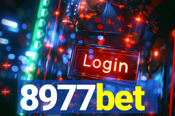 8977bet