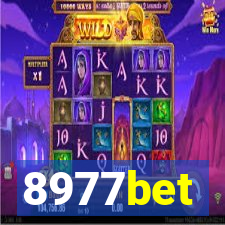 8977bet