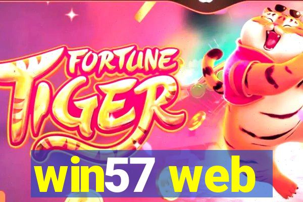 win57 web