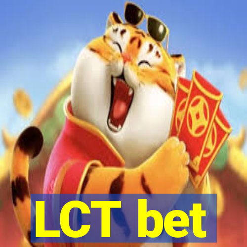 LCT bet