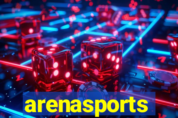 arenasports