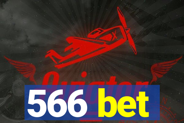 566 bet
