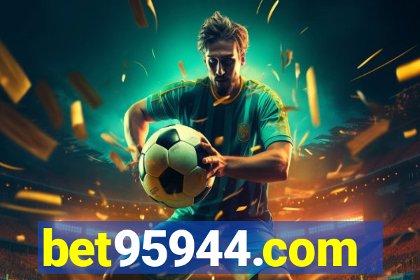 bet95944.com
