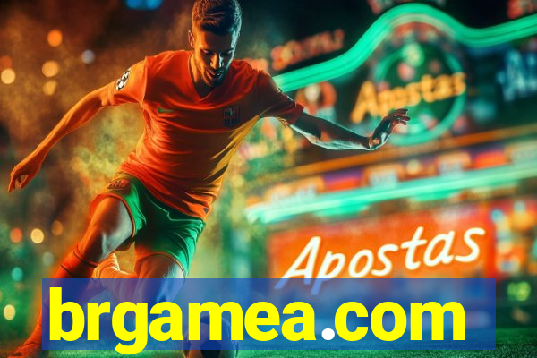 brgamea.com