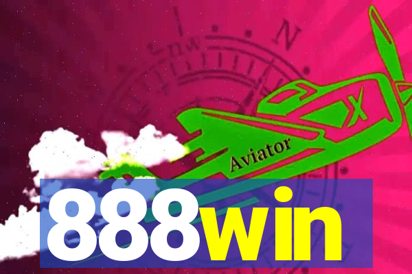 888win