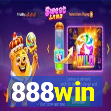 888win