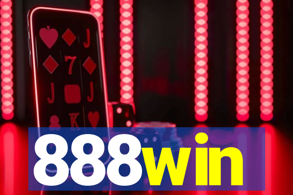 888win