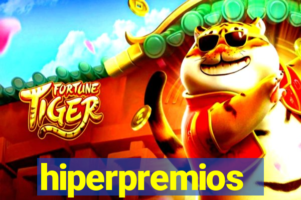 hiperpremios