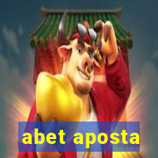 abet aposta