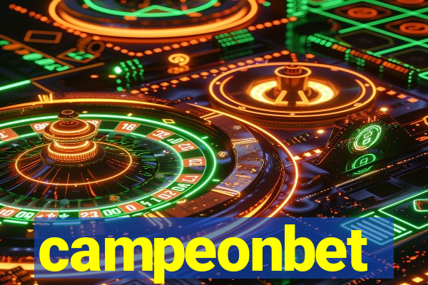 campeonbet