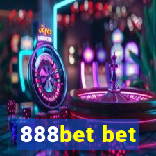 888bet bet
