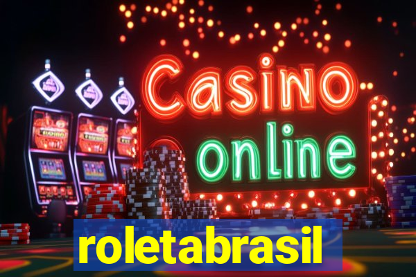 roletabrasil