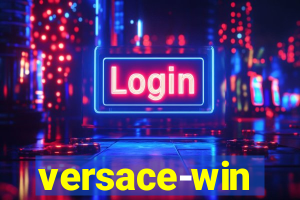 versace-win
