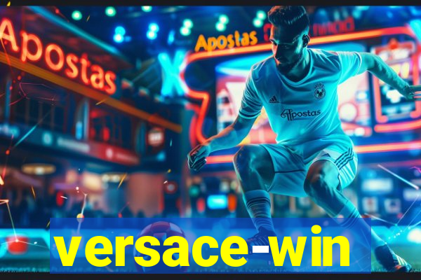 versace-win