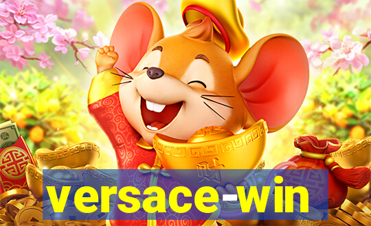 versace-win