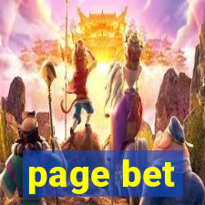 54999