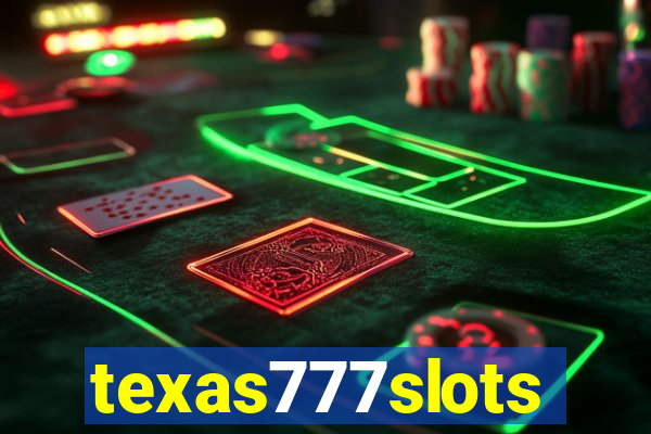 texas777slots