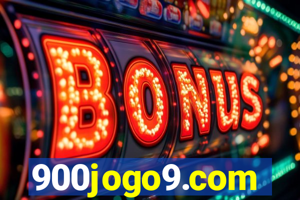 900jogo9.com
