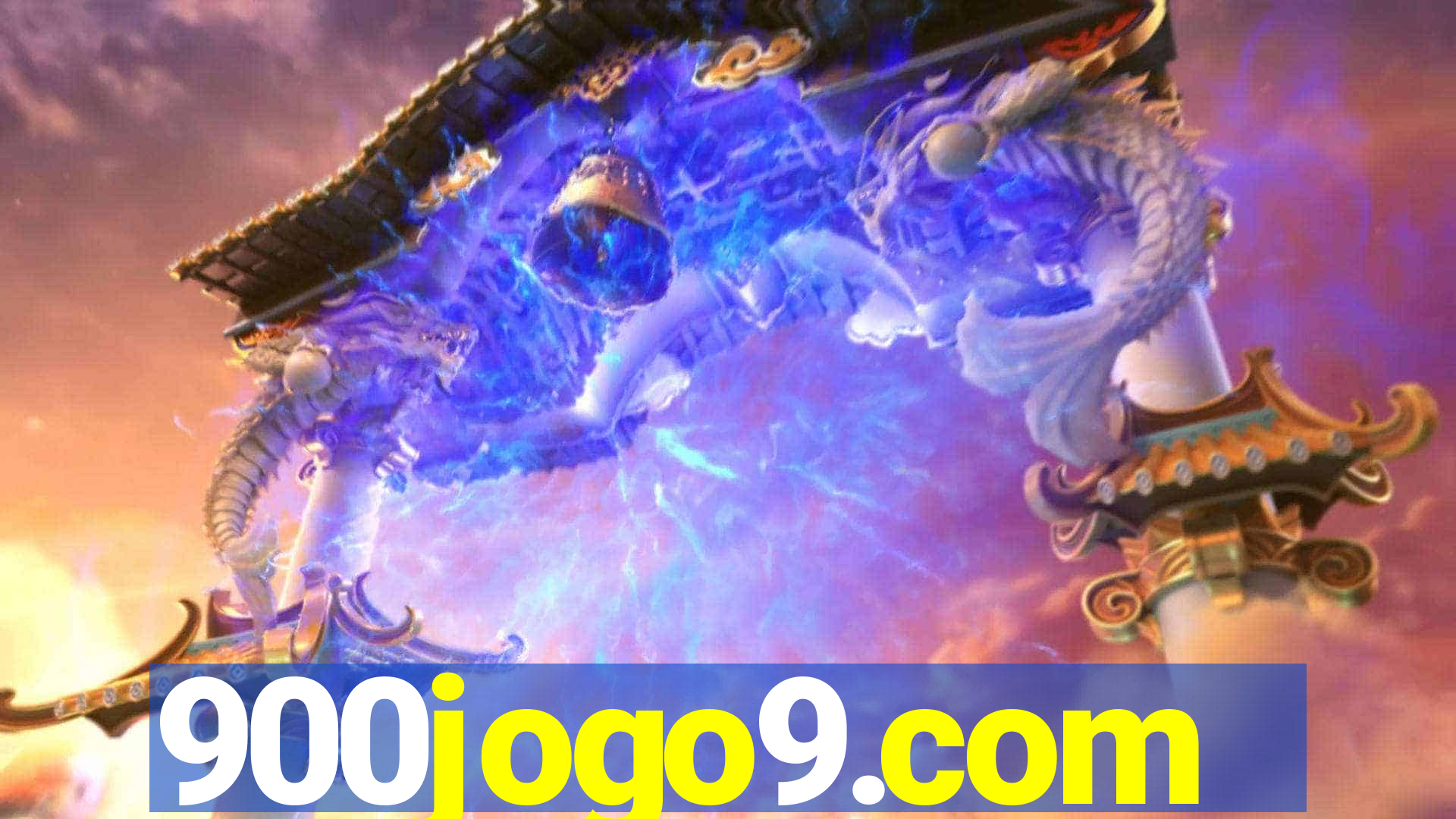 900jogo9.com
