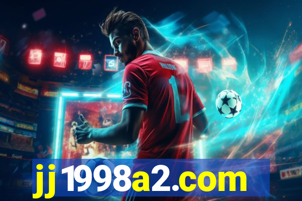 jj1998a2.com