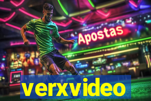 verxvideo