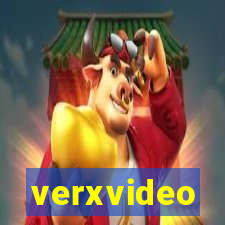 verxvideo