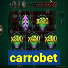 carrobet