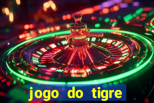 jogo do tigre simulador de aposta
