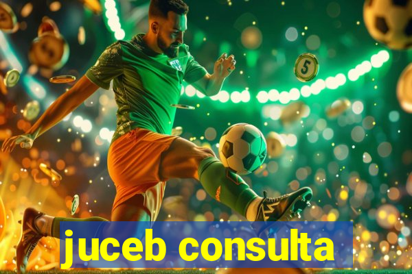 juceb consulta